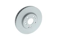 Bremsscheiben, Bild 3