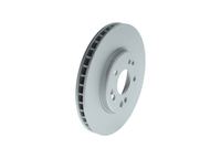 Bremsscheiben, Bild 5