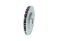 Bremsscheiben, Bild 6