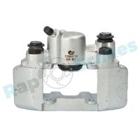 Bremssattel Bremszange, Bild 2
