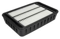 Luftfilter Motorluftfilter Filter, Bild 2