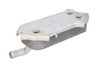 Ölkühler Motoröl Öl, Bild 2