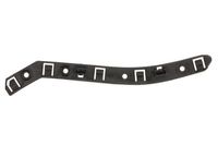 Set: 2 × Stoßstangen Halter, Bild 1