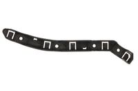 Set: 2 × Stoßstangen Halter, Bild 2
