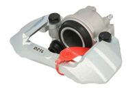 Bremssattel Bremszange, Bild 2