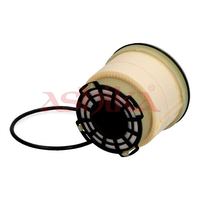 Kraftstofffilter Kraftstoff Filter, Bild 3