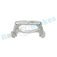 Halter Bremssattel Bremszange