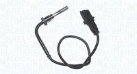Sensor Abgastemperatur, Bild 1