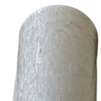 Trockner, Bild 7