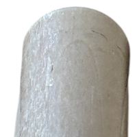 Trockner, Bild 8