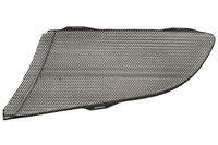 Kühlergrill Kühlergitter Frontgrill, Bild 2