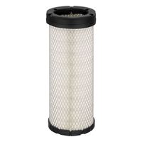 SekundärLuftfilter Motorluftfilter Filter, Bild 2