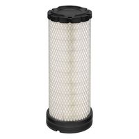SekundärLuftfilter Motorluftfilter Filter, Bild 4