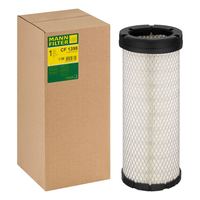 SekundärLuftfilter Motorluftfilter Filter, Bild 5