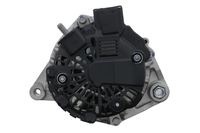 Lichtmaschine Generator, Bild 2