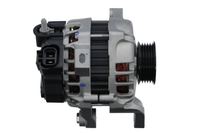 Lichtmaschine Generator, Bild 3