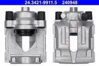 Bremssattel Bremszange