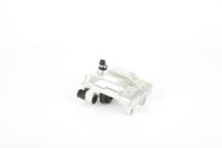 Bremssattel Bremszange, Bild 22