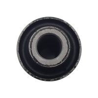 Querlenker Lager, Bild 4