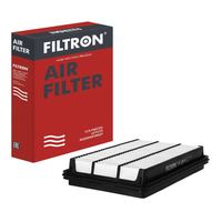 Luftfilter Motorluftfilter Filter, Bild 4