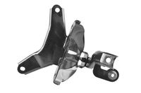 Motorlager Motorhalter Lagerung, Bild 2