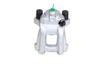 Bremssattel Bremszange