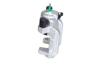 Bremssattel Bremszange, Bild 22