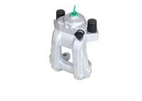 Bremssattel Bremszange, Bild 8