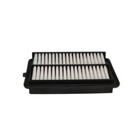 Luftfilter Motorluftfilter Filter, Bild 2