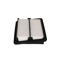 Luftfilter Motorluftfilter Filter, Bild 3