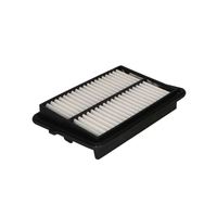 Luftfilter Motorluftfilter Filter, Bild 5