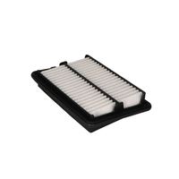 Luftfilter Motorluftfilter Filter, Bild 6