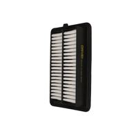 Luftfilter Motorluftfilter Filter, Bild 7
