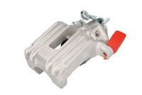 Bremssattel Bremszange, Bild 2