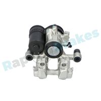 Bremssattel Bremszange, Bild 2