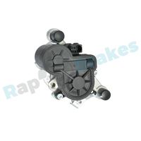 Bremssattel Bremszange, Bild 3
