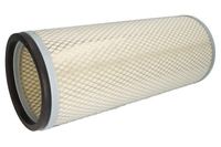 Luftfilter Motorluftfilter Filter, Bild 1