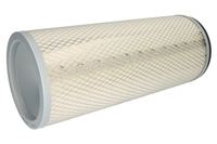 Luftfilter Motorluftfilter Filter, Bild 2