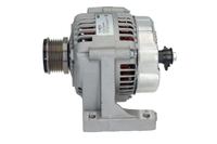 Lichtmaschine Generator, Bild 2