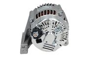 Lichtmaschine Generator, Bild 3