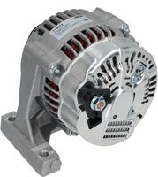 Lichtmaschine Generator, Bild 4
