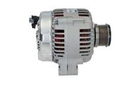 Lichtmaschine Generator, Bild 5