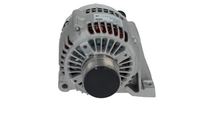 Lichtmaschine Generator, Bild 6