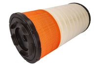 Luftfilter Motorluftfilter Filter, Bild 2