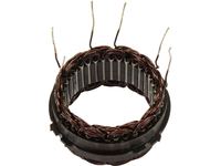 Stator Lichtmaschine Generator