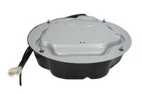 Kompressor Druckluftanlage, Bild 2