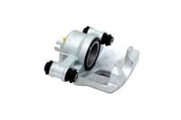 Bremssattel Bremszange, Bild 2