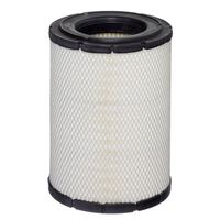 Luftfilter Motorluftfilter Filter, Bild 1
