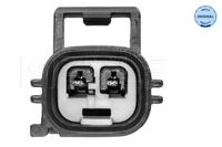 Sensor Abgastemperatur, Bild 2