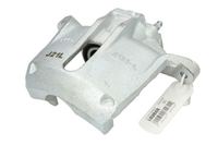 Bremssattel Bremszange, Bild 2